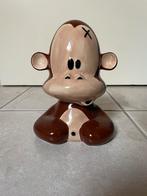 Spaarpot kinderen Salt & Pepper, Verzamelen, Spaarpotten, Ophalen of Verzenden, Nieuw