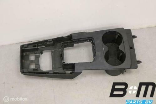 Middenconsole afdekking Audi A3 8V 8V1864261C, Auto-onderdelen, Interieur en Bekleding, Gebruikt
