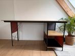 Vitra Eames Desk Unit (EDU) – Nieuwstaat, Nooit Gebruikt, Ophalen, Nieuw, Bureau