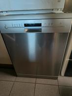 Siemens vaatwasser vrijstaand, Elektronische apparatuur, Vaatwasmachines, Ophalen, Gebruikt, Vrijstaand
