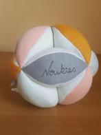 Noukie's Awakening Ball, Kinderen en Baby's, Ophalen of Verzenden, Zo goed als nieuw, Overige typen