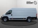 Opel Movano, Autos, Opel, Neuf, Achat, USB, Euro 6