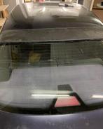 Dakspoiler bmw e36 coupe !, Ophalen, BMW