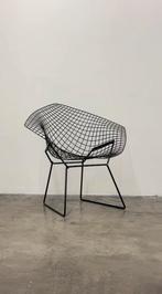 Diamond Chair Harry Bertoia Knoll International, Ophalen of Verzenden