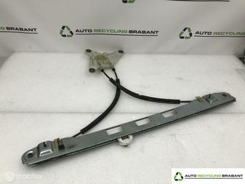 Raam Mechanisme Rechts Renault Master Opel Movano 807200008R beschikbaar voor biedingen
