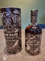 Don Papa Gayuma Batch 1 (2022), Verzamelen, Overige gebieden, Overige typen, Nieuw, Ophalen of Verzenden