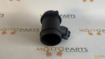 Mercedes Benz Luchtmassameter W202 C Klasse A0000940548 beschikbaar voor biedingen