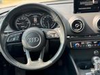 AUDI A3 E-Tron 2020 Hybride Automaat BTW GEKEURD, Automaat, Stof, 4 cilinders, Zwart