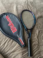 Tennisracket wilson, Sport en Fitness, Tennis, Ophalen