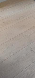 Laminaat, Doe-het-zelf en Bouw, Ophalen, Nieuw, Laminaat