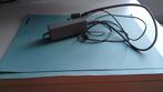 Wii U-gamepad-oplader moet worden gerepareerd, Games en Spelcomputers, Spelcomputers | Nintendo Wii U, Ophalen of Verzenden, Niet werkend