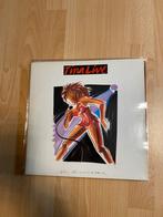 Dubbel Lp Tina Turner, Ophalen, Gebruikt