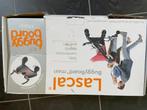Buggy Board Maxi, Kinderen en Baby's, Buggy's, Ophalen of Verzenden, Gebruikt, Overige merken