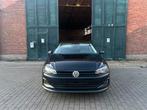 VOLKSWAGEN POLO/BENZINE/2018 TE KOOP, Auto's, Volkswagen, Voorwielaandrijving, Stof, 110 g/km, Zwart