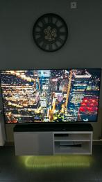 LG 65nano0956na, Audio, Tv en Foto, Televisies, Ophalen, LG