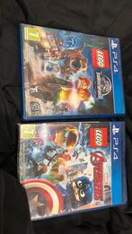 Ps4 spelletjes, Games en Spelcomputers, Ophalen