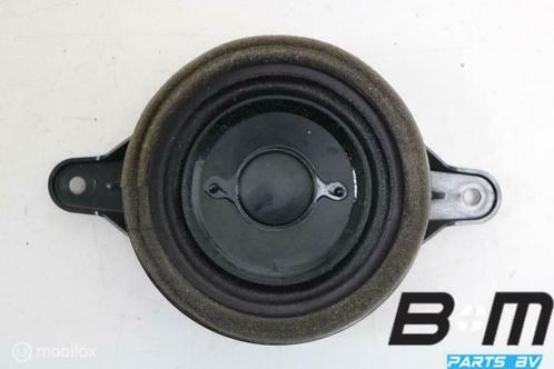 Bose luidspreker links of rechtsvoor Audi A6 4G 4G0035454, Auto diversen, Autospeakers, Gebruikt