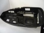 FES125 Pantheon 1997 - 2006 Honda Koffers D1-11160, Motoren, Onderdelen | Honda