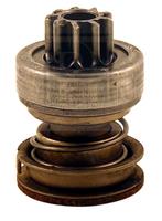 Volvo Starter Pinion Volvo onderdeel nr 240619, Ophalen of Verzenden, Nieuw