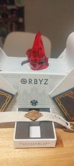 Tomorrowland 2025, Enlèvement ou Envoi