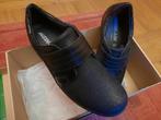 Chaussure pied sensible/orthopédique Médi-Loi noir craquelé, Vêtements | Femmes, Chaussures basses, Noir, Enlèvement ou Envoi