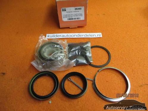2X Wiellager voorzijde Toyota celica carina 2 MAPCO Eurokit, Auto-onderdelen, Ophanging en Onderstel, Toyota, Nieuw, Ophalen of Verzenden