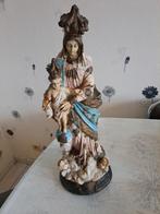 Statue ancienne, Antiquités & Art, Antiquités | Objets religieux, Enlèvement