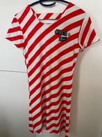 Someone - zomerjurk - 164, Kinderen en Baby's, Kinderkleding | Maat 164, Ophalen, Meisje, Zo goed als nieuw, Someone