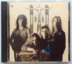 d.a.d. - no fuel left for the pelgrims, Enlèvement ou Envoi, Utilisé, Alternatif