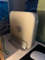 Mac Mini M2 (2023) 8 Go/512 Go, Informatique & Logiciels, Apple Desktops, Enlèvement ou Envoi, Comme neuf, Mac Mini, SSD