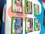 Megakicks best of pro league 2012-2013 ohl, Ophalen, Gebruikt, Meerdere plaatjes