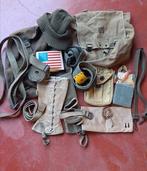 US Lotje, Verzamelen, Militaria | Tweede Wereldoorlog, Ophalen