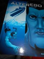 ALTER EGO Park EO, Boeken, Ophalen of Verzenden