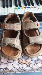 Sandalen Stones and Bones maat 24, Enlèvement, Utilisé