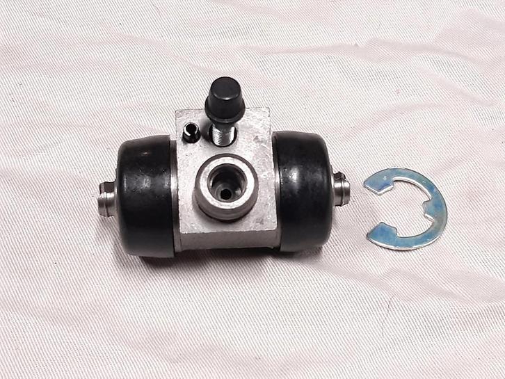 pompe de frein - cylindre de frein, REAR Classic Mini 67-00, Autos : Pièces & Accessoires, Freins & Transmission, Mini, Rover