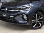 Volkswagen Taigo 1.0 TSI R-Line OPF DSG (automaat), Auto's, 1263 kg, Stof, Euro 6, 116 pk