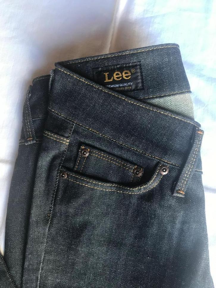 KLEDING VOOR MEISJES/DAMES, Kleding | Dames, Dames-kledingpakketten, Nieuw, Ophalen of Verzenden