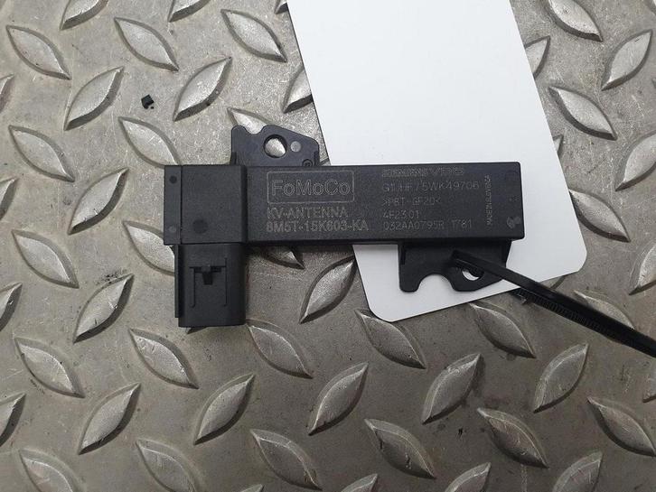 FORD ECOSPORT OVERIGE 2015, Auto-onderdelen, Overige Auto-onderdelen, Gebruikt, ARN erkend, Stiba lid, Erkend duurzaam, Ophalen of Verzenden