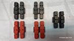 Magura HS remblokjes, 5 paar., Fietsen en Brommers, Ophalen, Nieuw
