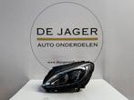 MERCEDES C KLASSE W205 HIGH PERF KOPLAMP A2059062504 LINKS, Auto-onderdelen, Verlichting, Gebruikt, Mercedes-Benz