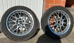 Barracuda Voltec T6 R18, Auto-onderdelen, Banden en Velgen, Ophalen, 18 inch, Gebruikt, Banden en Velgen