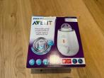 Flessenwarmer philips avent, Ophalen of Verzenden