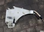 Ruitensproeiertank met koplamp BMW 3-serie E90/E91, Ophalen of Verzenden, Gebruikt, BMW