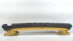 BUMPERBALK ACHTER Abarth 500C / 595C / 695C (01-2009/-), Gebruikt, Overige automerken