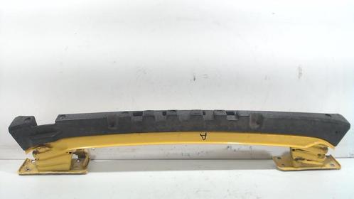 BUMPERBALK ACHTER Abarth 500C / 595C / 695C (01-2009/-), Auto-onderdelen, Ophanging en Onderstel, Overige automerken, Gebruikt