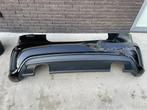 Achterbumper Mercedes A klasse (W176 - zonder pdc), Ophalen, Gebruikt, Mercedes-Benz, Achter