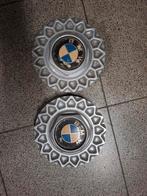 BBS BMW naafdekdels, Ophalen of Verzenden, Velg(en)
