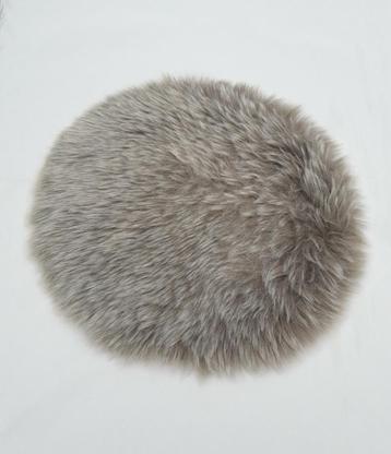 4 stoelkussens Casa 40 cm  beschikbaar voor biedingen
