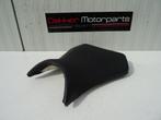 Voorste Zadel / Zit / Seat Yamaha YZF R1 2000-2001 RN04, Motoren, Ophalen of Verzenden, Gebruikt