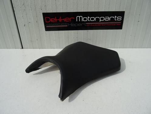 Voorste Zadel / Zit / Seat Yamaha YZF R1 2000-2001 RN04, Motoren, Onderdelen | Yamaha, Gebruikt, Ophalen of Verzenden